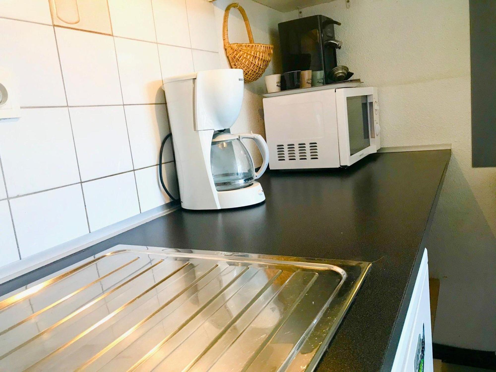 Appartement 43M² Pied Des Pistes Avec Parking Et Wifi - Fr-1-515-40 빌라르 드 랑 외부 사진